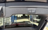 vehicle image #17