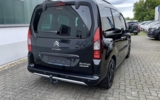 vehicle image #6