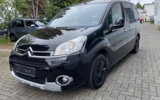 vehicle image #1