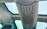 vehicle image #12