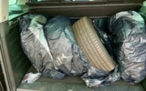 vehicle image #9