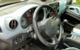 vehicle image #11