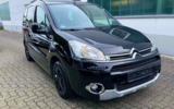 vehicle image #8