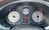 vehicle image #10