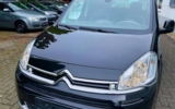 vehicle image #3