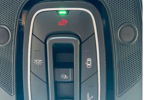 vehicle image #19