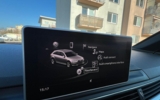 vehicle image #21