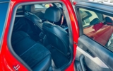 vehicle image #18
