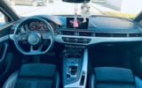 vehicle image #4