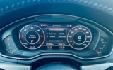 vehicle image #7