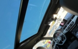 vehicle image #10