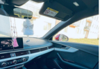 vehicle image #15