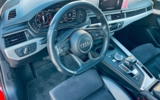 vehicle image #14