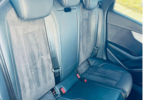 vehicle image #17