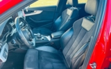 vehicle image #13