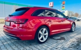 vehicle image #6