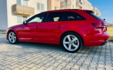 vehicle image #8