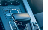 vehicle image #11