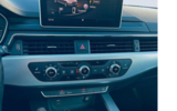 vehicle image #16