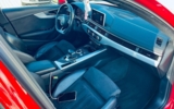 vehicle image #9