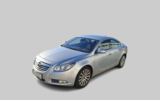vehicle image #1