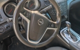 vehicle image #4