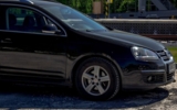 vehicle image #6