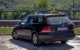 vehicle image #14