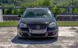 vehicle image #3