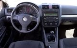 vehicle image #16
