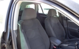 vehicle image #18