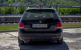 vehicle image #13