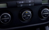 vehicle image #4