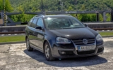 vehicle image #8