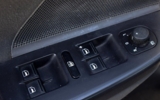 vehicle image #11