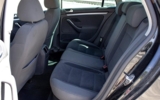 vehicle image #17