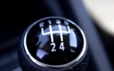vehicle image #10