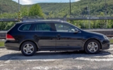 vehicle image #5