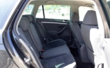 vehicle image #19