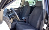 vehicle image #15