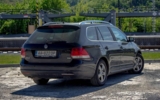 vehicle image #12