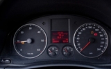 vehicle image #7
