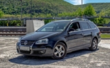 vehicle image #1
