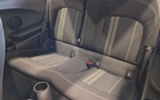 vehicle image #19