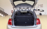 vehicle image #6