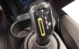 vehicle image #14