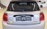 vehicle image #12