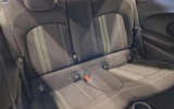 vehicle image #10