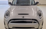 vehicle image #3
