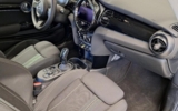 vehicle image #15